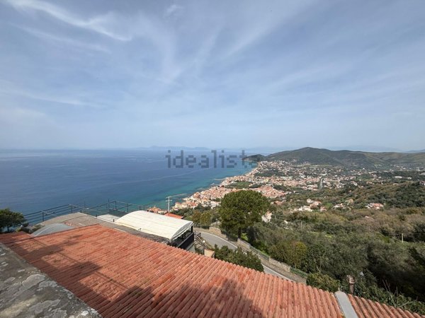 appartamento in vendita a Castellabate