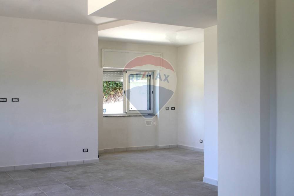 casa indipendente in vendita a Castellabate