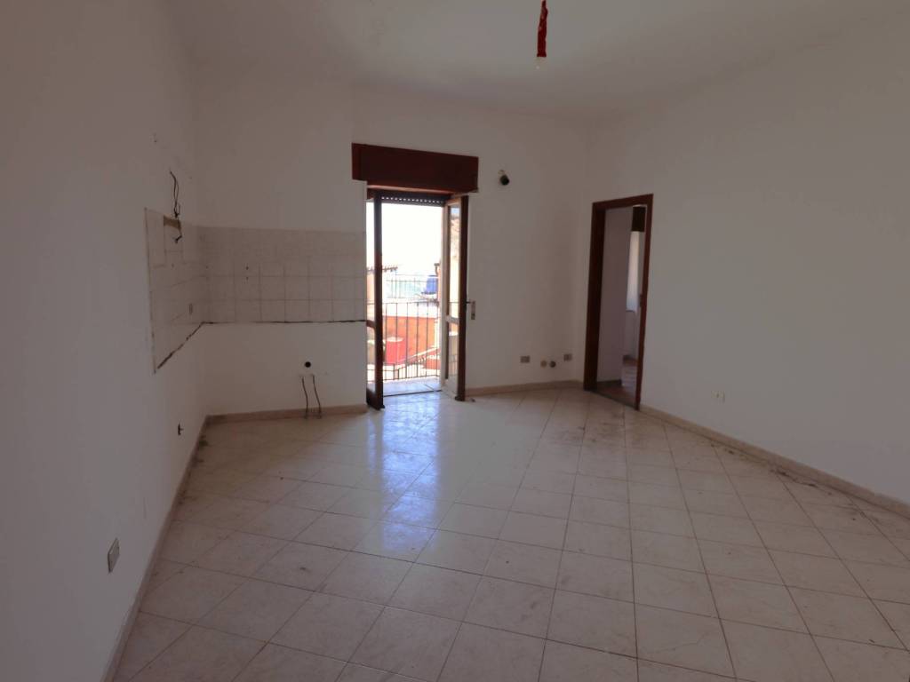 appartamento in vendita a Castellabate