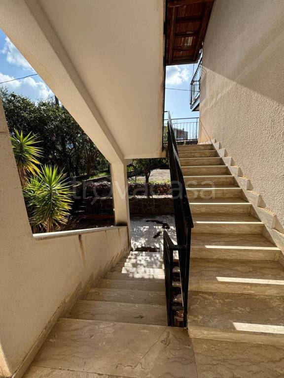 appartamento in vendita a Castellabate in zona Santa Maria