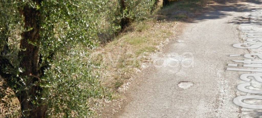 appartamento in vendita a Castellabate in zona Santa Maria