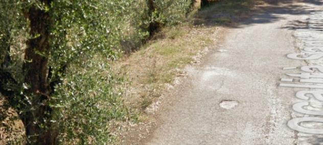 appartamento in vendita a Castellabate in zona Santa Maria