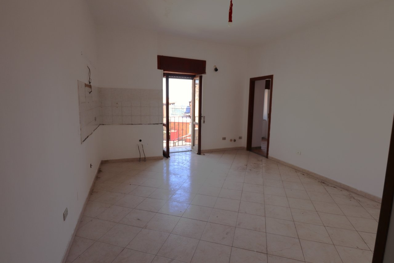 appartamento in vendita a Castellabate