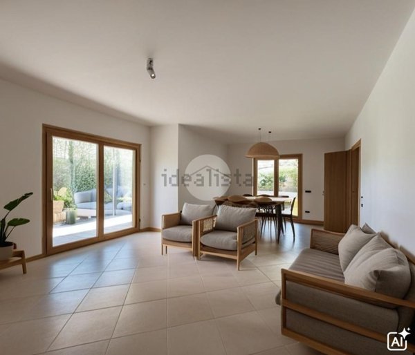 casa indipendente in vendita a Castellabate