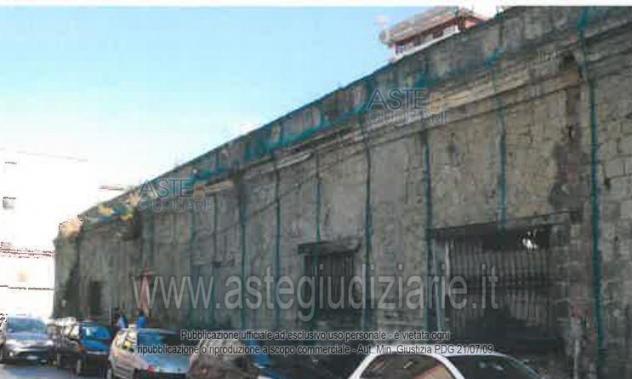 negozio in vendita a Castellabate in zona Santa Maria