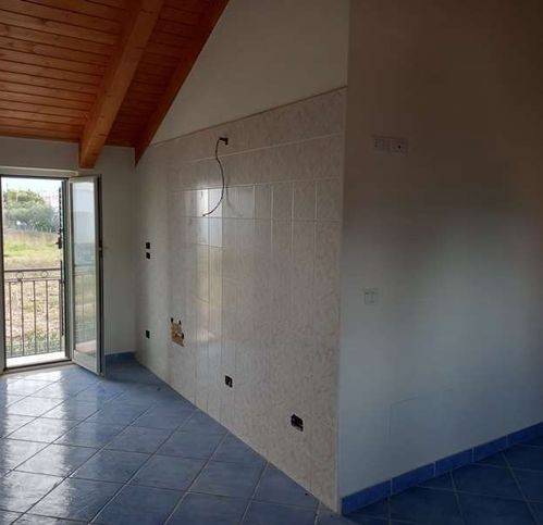 appartamento in vendita a Castellabate in zona Santa Maria