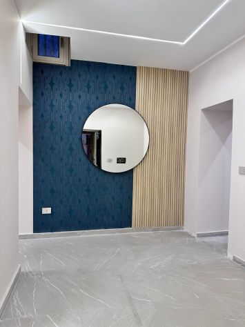 appartamento in vendita a Castellabate in zona Santa Maria
