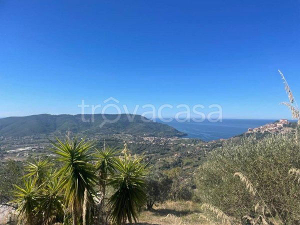 appartamento in vendita a Castellabate in zona Santa Maria