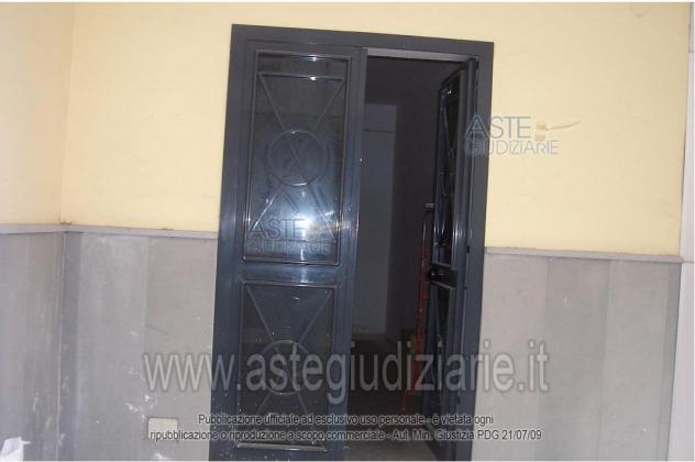 negozio in vendita a Castellabate in zona Santa Maria