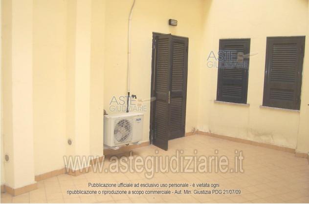 negozio in vendita a Castellabate in zona Santa Maria