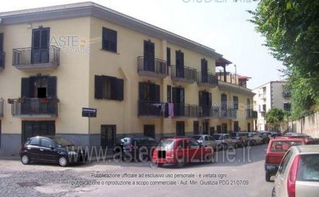 negozio in vendita a Castellabate in zona Santa Maria