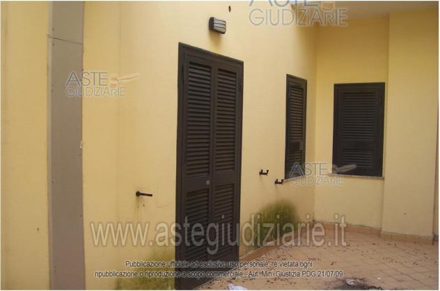 negozio in vendita a Castellabate in zona Santa Maria