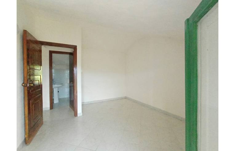 casa indipendente in vendita a Castellabate