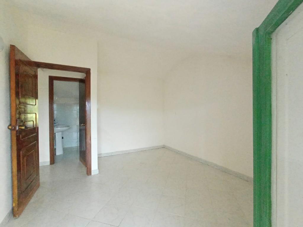 casa indipendente in vendita a Castellabate