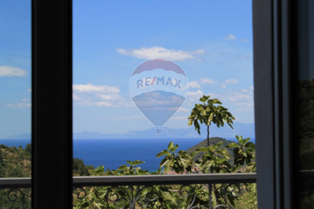 appartamento in vendita a Castellabate