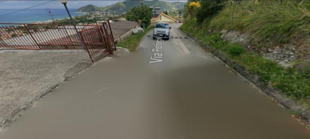 appartamento in vendita a Castellabate in zona Santa Maria