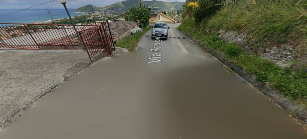 appartamento in vendita a Castellabate in zona Santa Maria