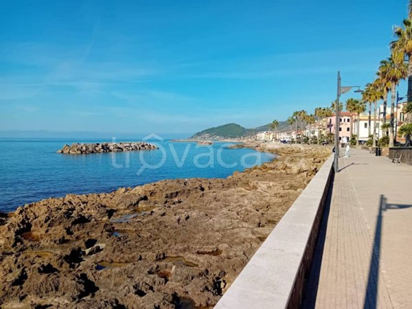 appartamento in vendita a Castellabate in zona Santa Maria