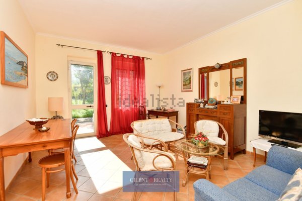 casa indipendente in vendita a Castellabate