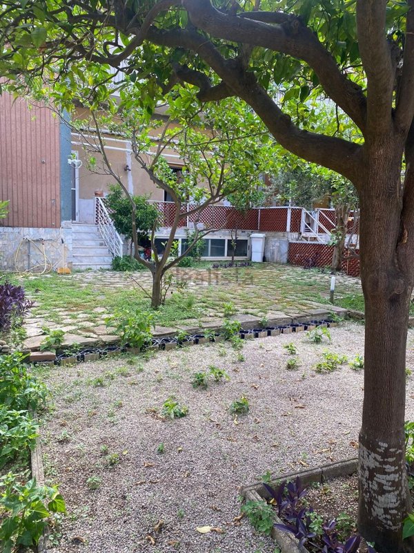 appartamento in vendita a Castellabate in zona San Marco