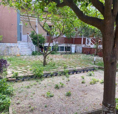 appartamento in vendita a Castellabate in zona San Marco