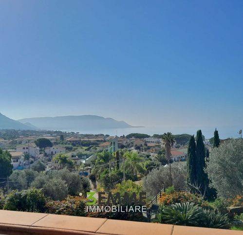 appartamento in vendita a Castellabate