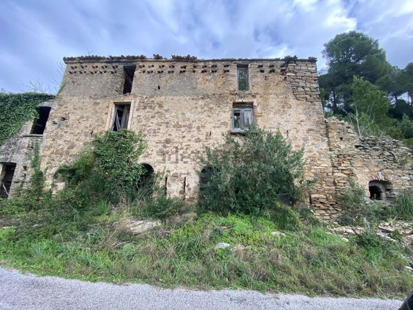 terreno agricolo in vendita a Castellabate