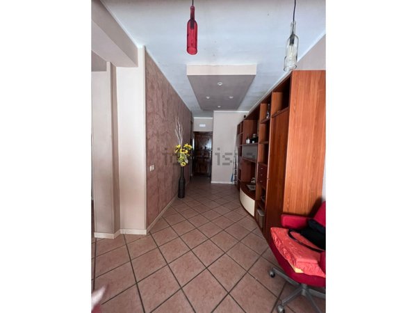 appartamento in vendita a Castellabate