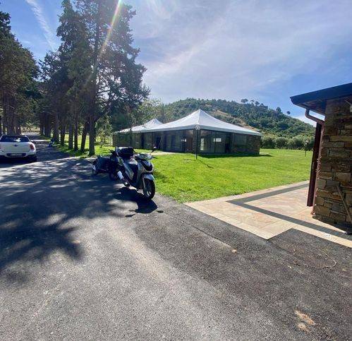 appartamento in vendita a Castellabate