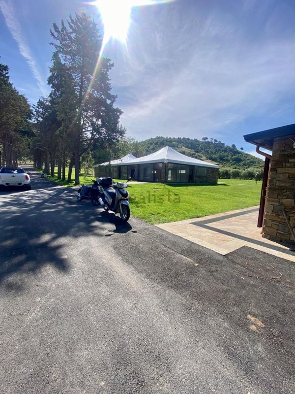 appartamento in vendita a Castellabate