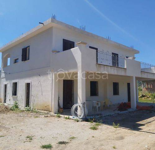 appartamento in vendita a Castellabate