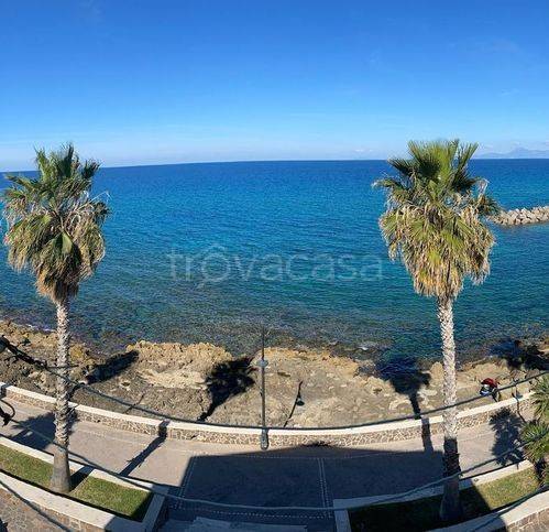 appartamento in vendita a Castellabate in zona Santa Maria