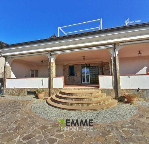 appartamento in vendita a Castellabate