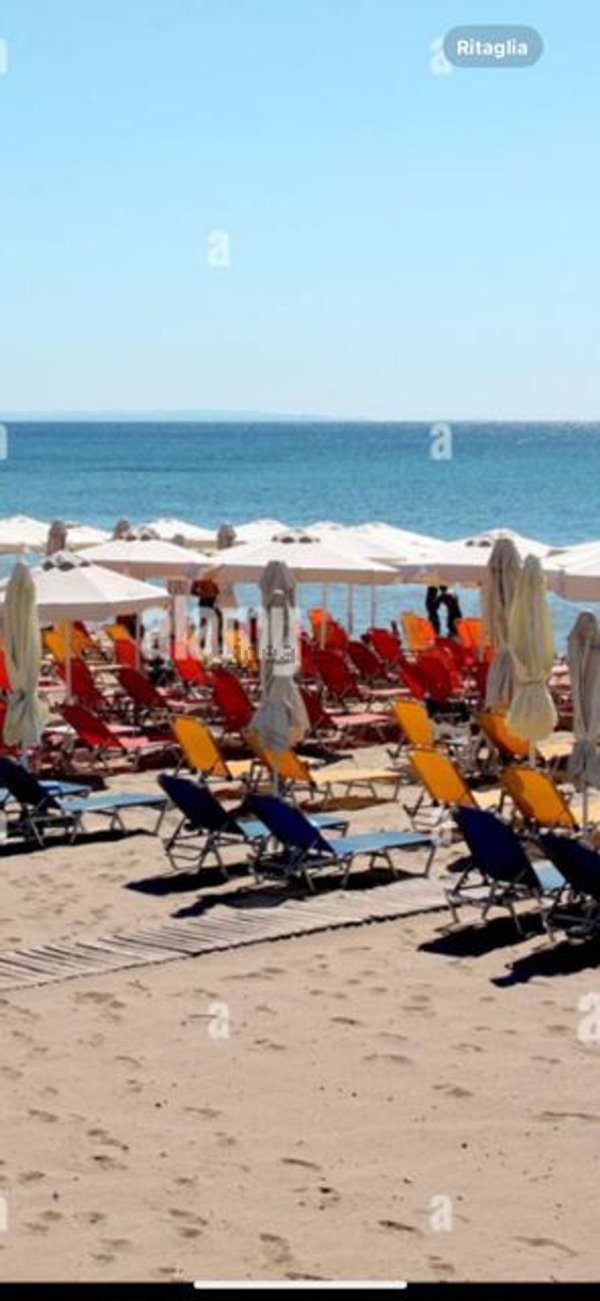 negozio in vendita a Castellabate