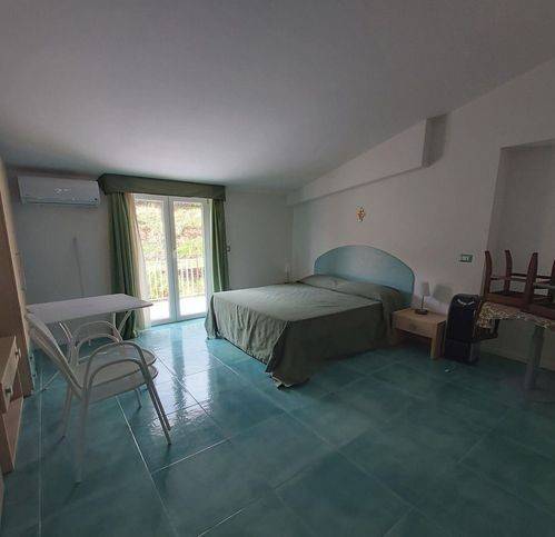 appartamento in vendita a Castellabate in zona San Marco