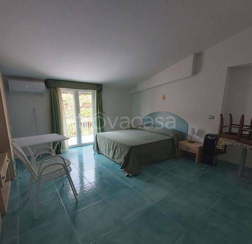 appartamento in vendita a Castellabate in zona San Marco