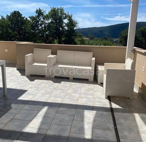 appartamento in vendita a Castellabate in zona San Marco