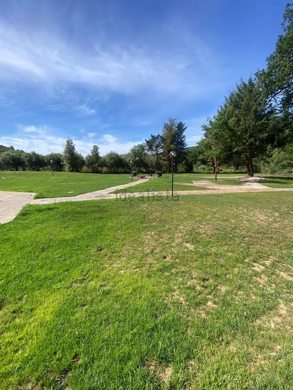 appartamento in vendita a Castellabate