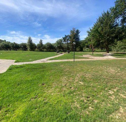 appartamento in vendita a Castellabate