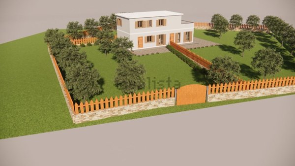 appartamento in vendita a Castellabate