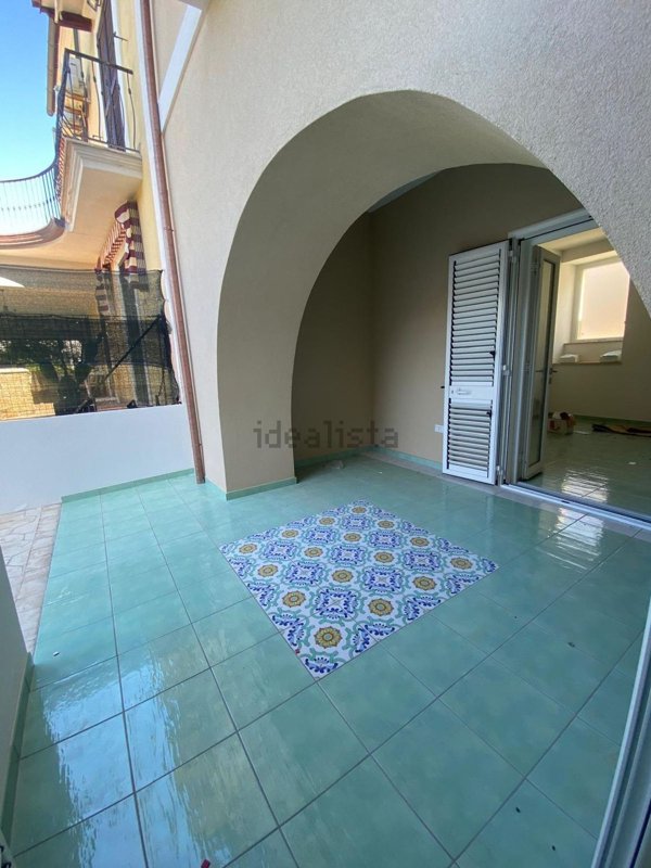 immagine annuncio 0 di 1