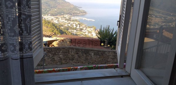 appartamento in vendita a Castellabate in zona San Marco