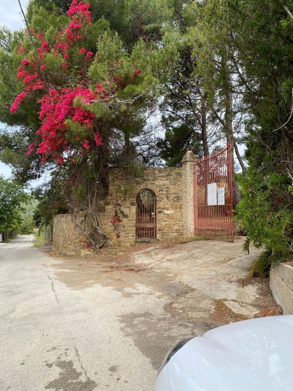appartamento in vendita a Castellabate