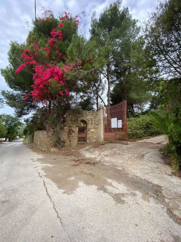 appartamento in vendita a Castellabate