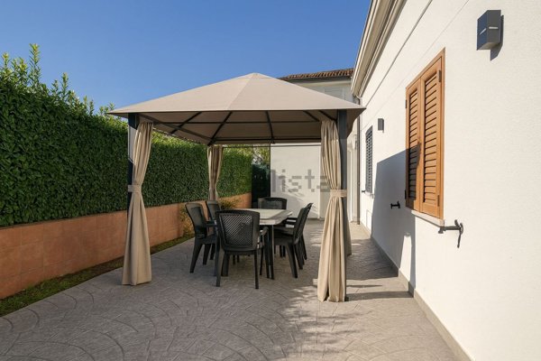 immagine annuncio 0 di 1