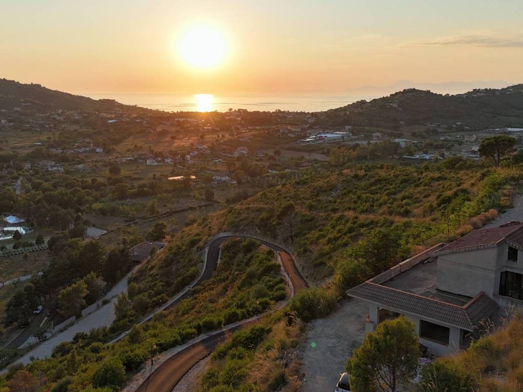 appartamento in vendita a Castellabate