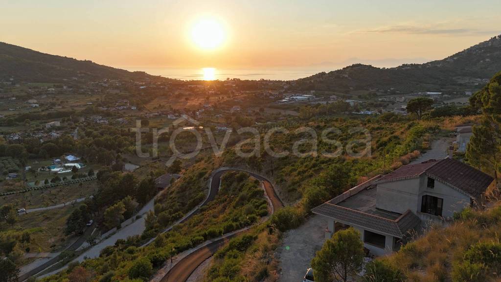 appartamento in vendita a Castellabate