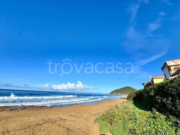 casa indipendente in vendita a Castellabate