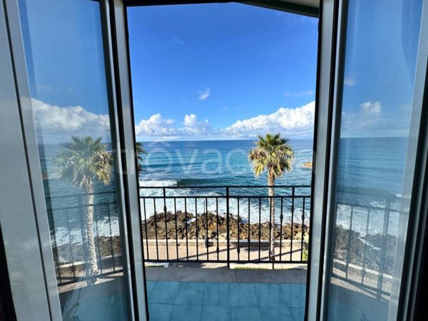 appartamento in vendita a Castellabate in zona Santa Maria