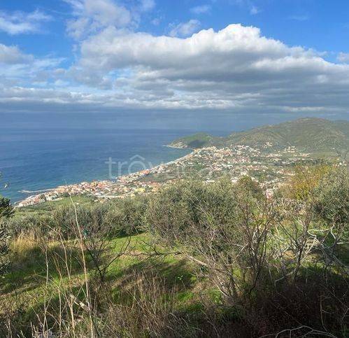 casa indipendente in vendita a Castellabate